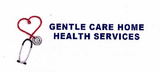 GENTLE CARE HOME HEALTH SERVICES logo
