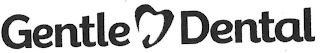 GENTLE DENTAL logo