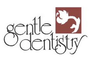 GENTLE DENTISTRY logo