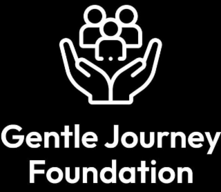 GENTLE JOURNEY FOUNDATION logo