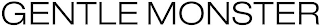 GENTLE MONSTER logo