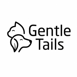 GENTLE TAILS