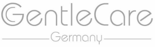 GENTLECARE C GERMANY