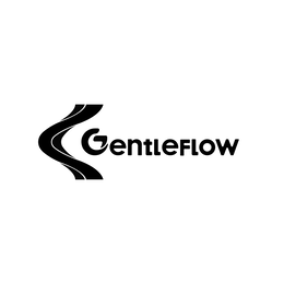 GENTLEFLOW logo