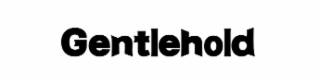 GENTLEHOLD logo