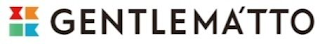 GENTLEMA'TTO logo