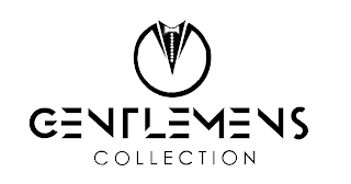 GENTLEMENS COLLECTION logo