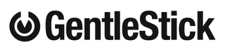GENTLESTICK logo