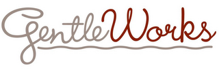 GENTLEWORKS logo