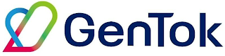 GENTOK logo