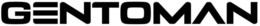 GENTOMAN logo