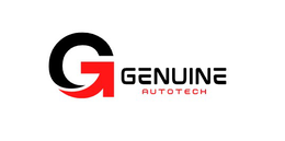GENUINE AUTOTECH logo