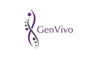 GENVIVO logo