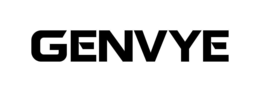 GENVYE logo