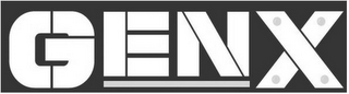 GENX