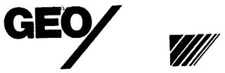 GEO logo
