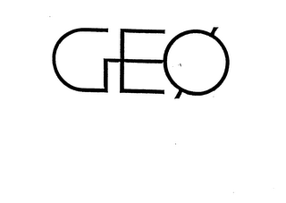 GEO logo