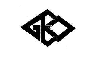 GEO logo