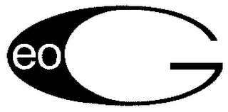 GEO logo