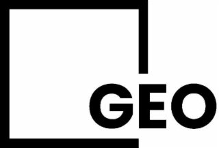 GEO logo