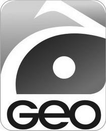 GEO logo