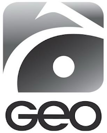 GEO logo