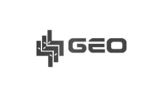 GEO logo