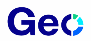 GEO logo