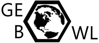 GEO BOWL logo