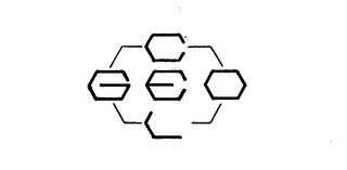 GEO CEL logo