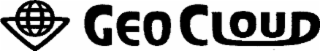 GEO CLOUD logo
