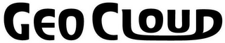 GEO CLOUD logo