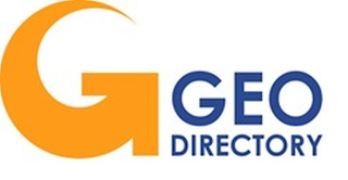 GEO DIRECTORY logo