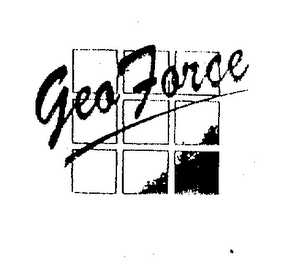 GEO FORCE
