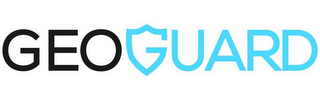 GEO GUARD logo
