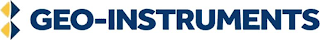 GEO-INSTRUMENTS logo