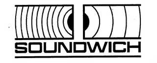 GEO-LINK logo