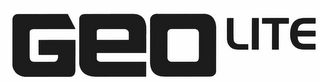 GEO LITE logo
