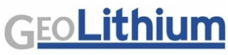GEO LITHIUM logo
