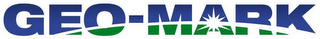 GEO-MARK logo