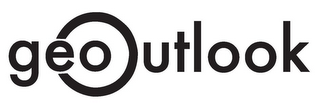 GEO OUTLOOK logo