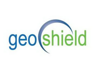 GEO SHIELD logo
