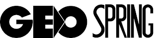 GEO SPRING logo