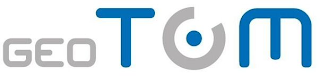 GEO TOM logo