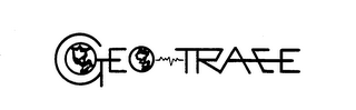 GEO-TRACE logo