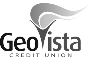 GEO VISTA CREDIT UNION logo