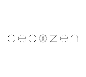 GEO ZEN logo