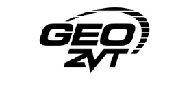 GEO ZVT logo