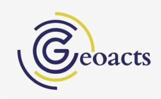GEOACTS logo