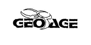 GEOAGE logo